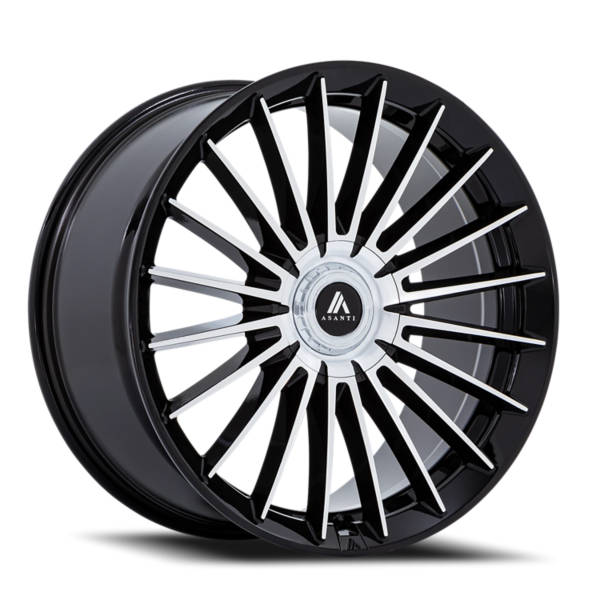 AB048 Viceroy