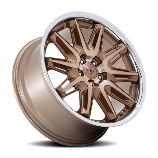 Asanti AB047 Imperator AB047 Imperator product medium 22  X10.5  5-120.00 38  BZMCXX