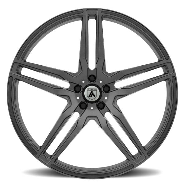 ABL-12