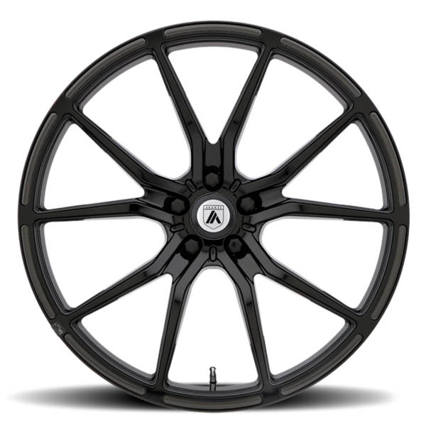ABL-13
