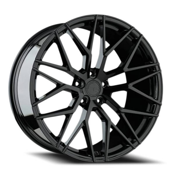 Avant Garde M520R M520R product medium 20  X10    5-112.00 35  BKGLXX