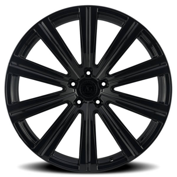 Avant Garde Vanguard Vanguard product medium 24  X10    5-120.00 35  BKGLXX