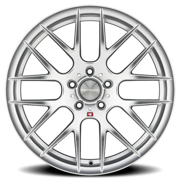 Avant Garde M359 M359 product medium 19  X10    5-120.00 38  SLPLXX