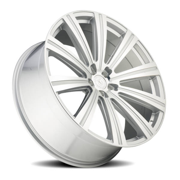 Avant Garde Vanguard Vanguard product medium 24  X10    5-120.00 27  SLMCMF