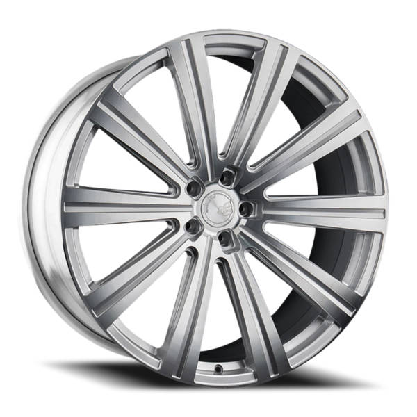 Avant Garde Vanguard Vanguard product medium 24  X10    5-120.00 27  SLMCMF