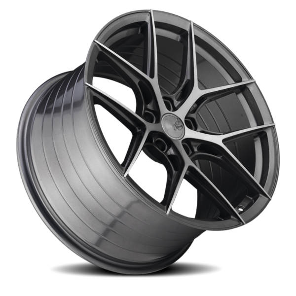 Avant Garde M580R M580R product medium 20  X11    5-120.00 45  DGMEMF