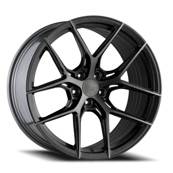 Avant Garde M580R M580R product medium 20  X11    5-120.00 45  DGMEMF
