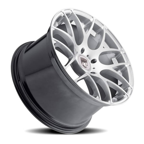 Avant Garde Ruger Mesh Ruger Mesh product medium 19  X10    5-130.00 40  SLMEXX