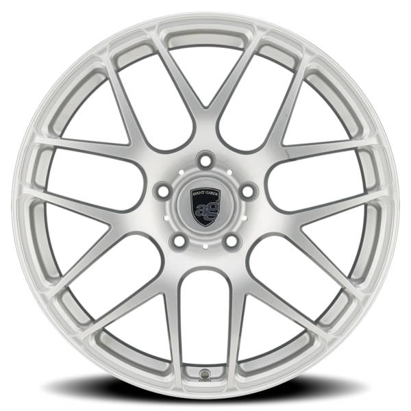 Avant Garde Ruger Mesh Ruger Mesh product medium 19  X10    5-130.00 40  SLMEXX