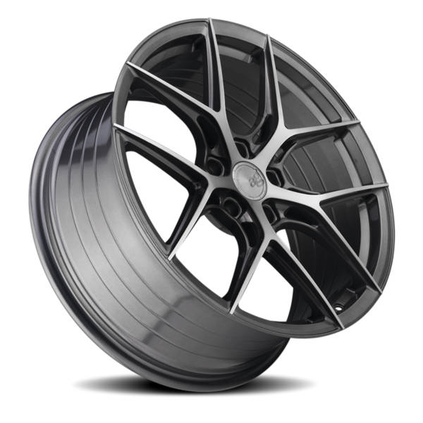 Avant Garde M580R M580R product medium 20  X9     5-120.00 38  DGMEMF
