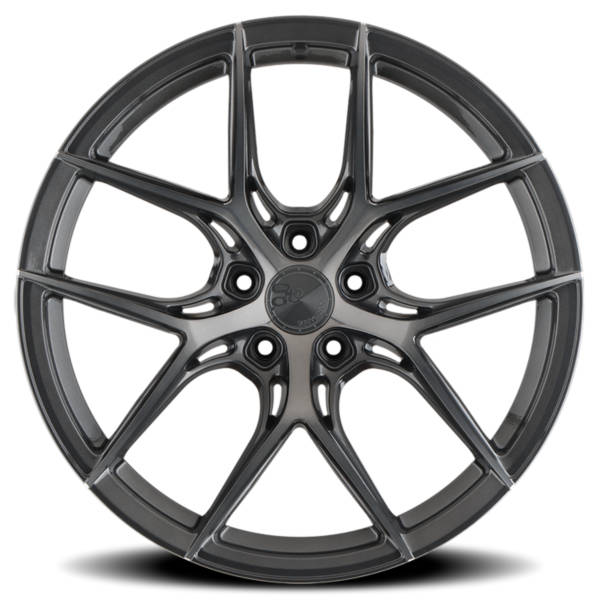 Avant Garde M580R M580R product medium 20  X9     5-120.00 38  DGMEMF