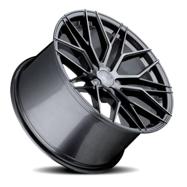 Avant Garde M520R M520R product medium 20  X11    5-120.00 45  DGMEMF