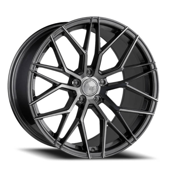 Avant Garde M520R M520R product medium 20  X11    5-120.00 45  DGMEMF