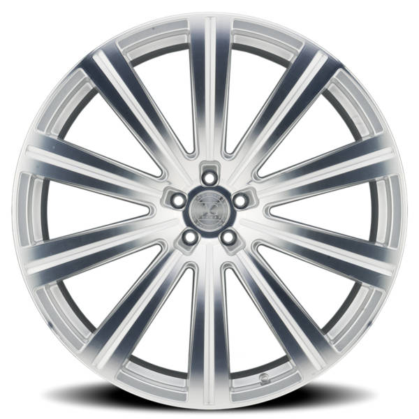Avant Garde Vanguard Vanguard product medium 24  X10    5-120.00 35  SLMEMF