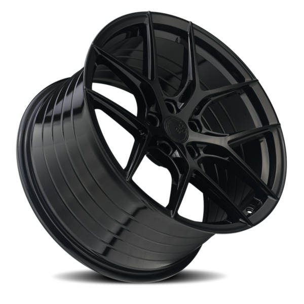 Avant Garde M580R M580R product medium 20  X11    5-120.00 40  BKGLXX