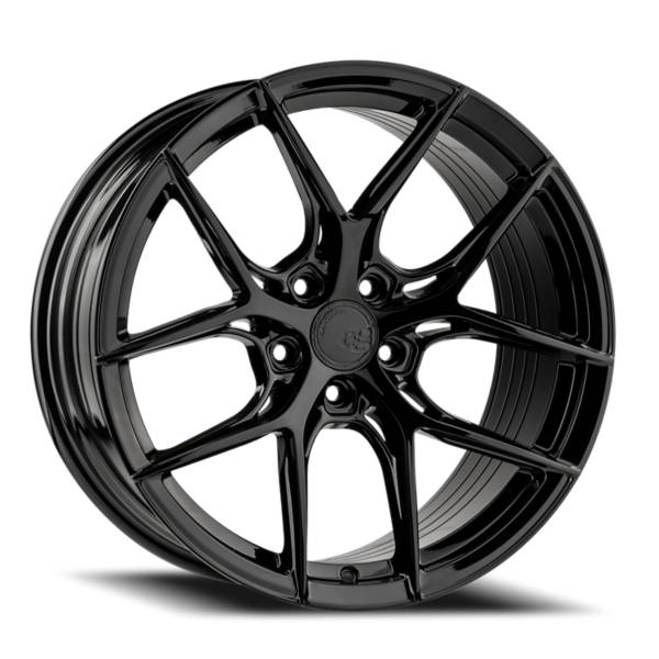 Avant Garde M580R M580R product medium 20  X11    5-120.00 40  BKGLXX