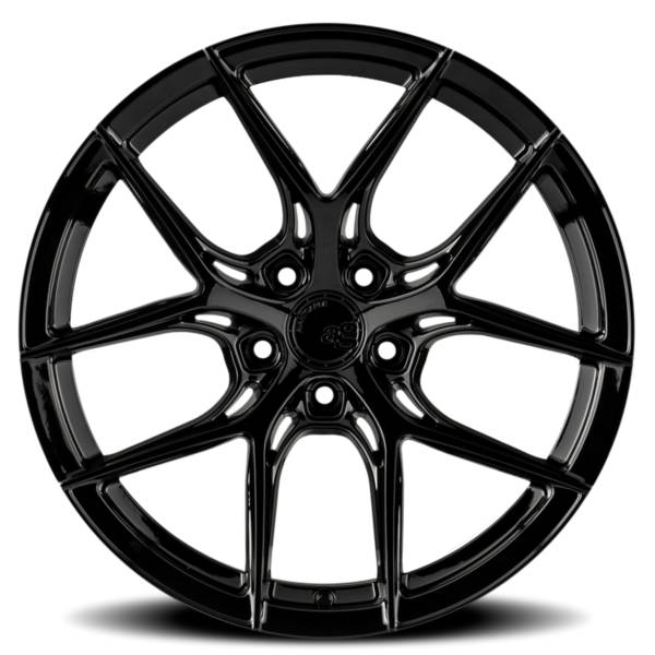 Avant Garde M580R M580R product medium 20  X11    5-120.00 40  BKGLXX