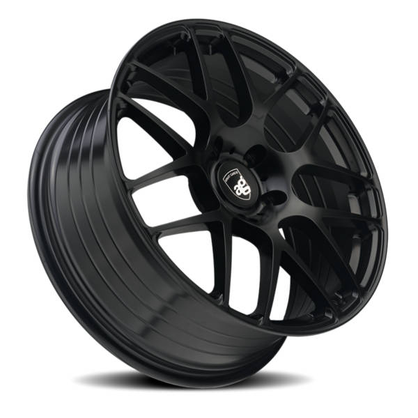 Avant Garde Ruger Mesh Ruger Mesh product medium 20  X11    5-130.00 40  BKMTXX