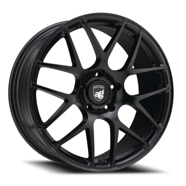 Avant Garde Ruger Mesh Ruger Mesh product medium 20  X11    5-130.00 40  BKMTXX
