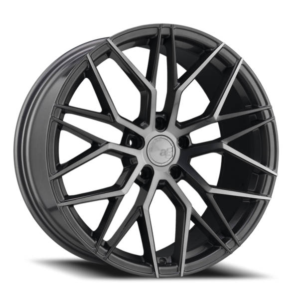 Avant Garde M520R M520R product medium 19  X8.5   5-112.00 45  DGMEMF