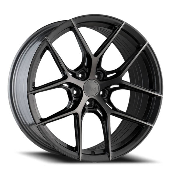 M580R