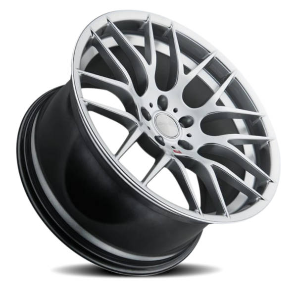 Avant Garde M359 M359 product medium 19  X10    5-120.00 25  BKPLXX