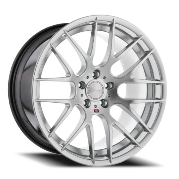 Avant Garde M359 M359 product medium 19  X10    5-120.00 25  BKPLXX
