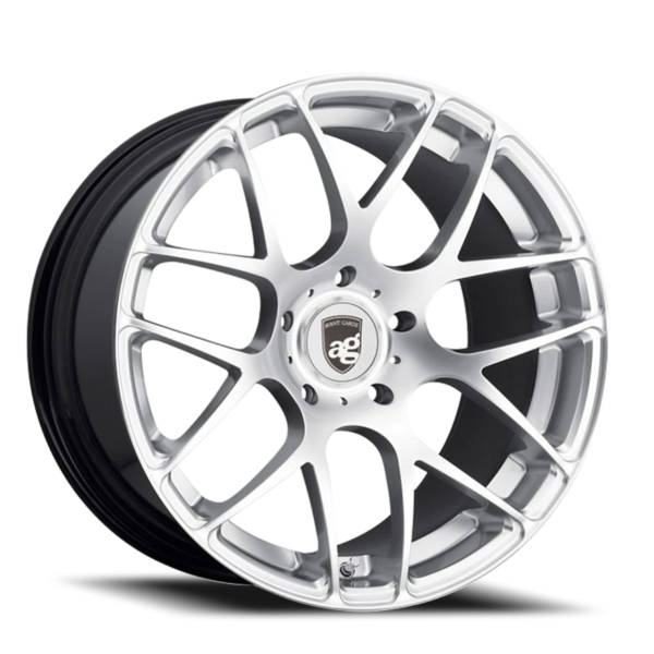 Avant Garde Ruger Mesh Ruger Mesh product medium 19  X11    5-130.00 52  SLMEXX