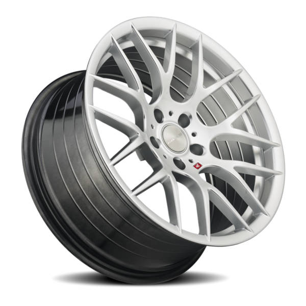 Avant Garde M359 M359 product medium 18  X8.5   5-120.00 15  SLPLXX