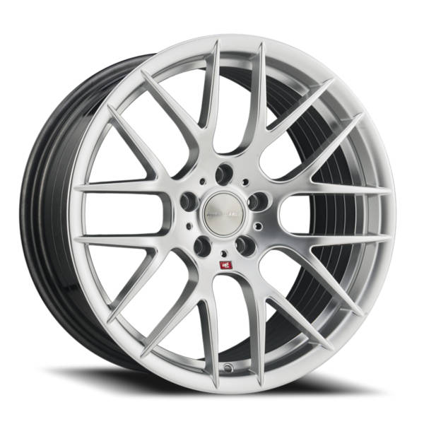 Avant Garde M359 M359 product medium 18  X8.5   5-120.00 15  SLPLXX