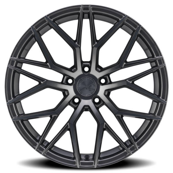 Avant Garde M520R M520R product medium 20  X9     5-120.00 38  SLMEMF