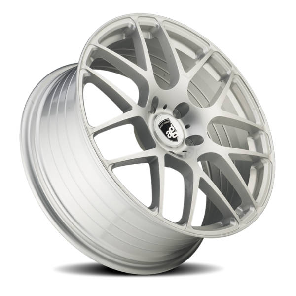 Avant Garde Ruger Mesh Ruger Mesh product medium 20  X11    5-130.00 40  SLMEXX