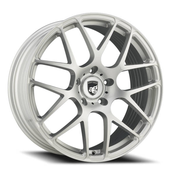 Avant Garde Ruger Mesh Ruger Mesh product medium 20  X11    5-130.00 40  SLMEXX