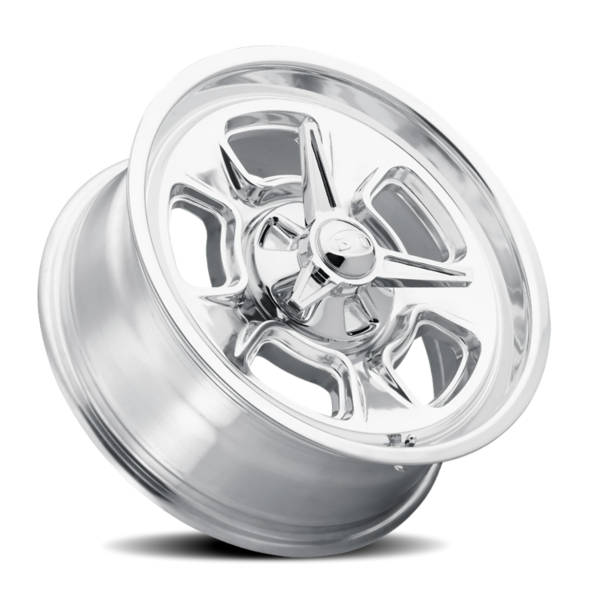 BG Rod Works High Boy High Boy product medium 17  X8     5-114.30/120.65 0   POPOXX