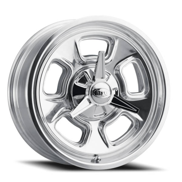 BG Rod Works High Boy High Boy product medium 17  X8     5-114.30/120.65 0   POPOXX
