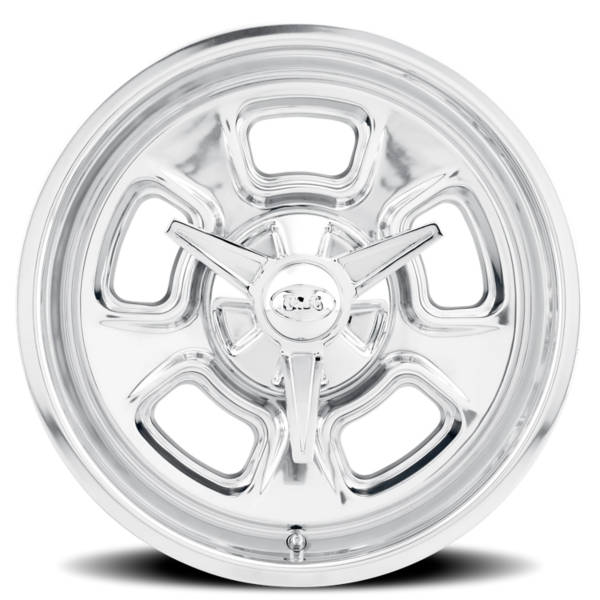BG Rod Works High Boy High Boy product medium 17  X8     5-114.30/120.65 0   POPOXX