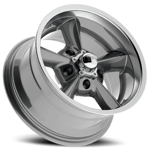 BG Rod Works Old School Old School product medium 18  X8     5-127.00 0   DGMCML