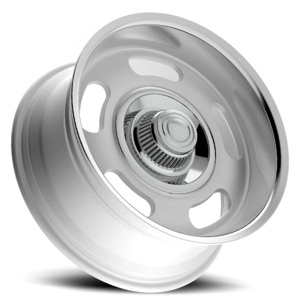BG Rod Works Rally Rally product medium 17  X8     5-114.30/120.65 0   SLGLML