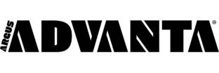 Advanta logo