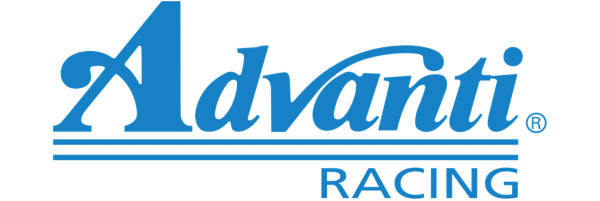 Advanti Racing