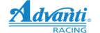 Avanti Racing