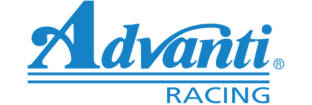 Advanti Racing Wheels logo