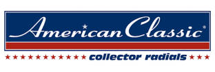 Arisun Tires logo