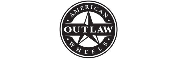 American Outlaw