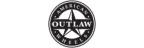 American Outlaw