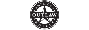 American Outlaw logo
