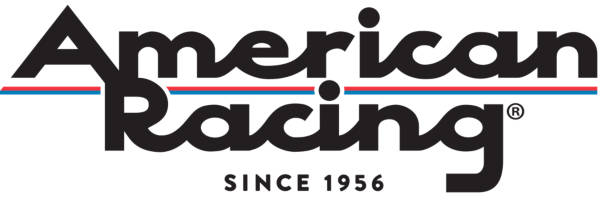 American Racing