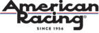American Racing