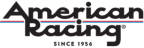 American Racing