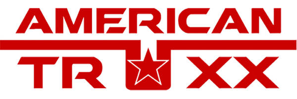 American Truxx
